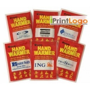 HAND WARMERS-IGT-HT6206